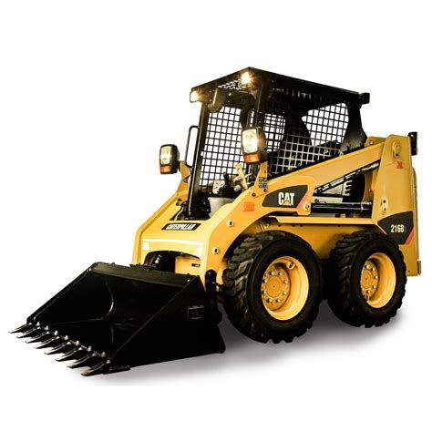 skid steer loader india|biggest skid steer caterpillar offers.